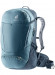 Plecak rowerowy Deuter Trans Alpine 30 atlantic-ink - Galeria zdjęcie 15