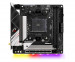 Płyta główna Asrock B550 PHANTOM GAMING-ITX/AX - Galeria zdjęcie 2