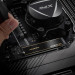 Dysk SSD ADATA LEGEND 960 1TB M.2 2280 PCIe Gen3x4 - Galeria zdjęcie 12