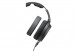 Sennheiser HD 490 PRO PLUS - Profesjonalne referencyjne słuchawki studyjne, otwarte - Galeria zdjęcie 11