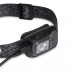 Latarka czołowa Black Diamond ASTRO 300-R HEADLAMP GRAPHITE One Size - Galeria zdjęcie 5