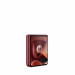 Motorola Razr 60 Ultra 5G 16/512GB Rio Red - Galeria zdjęcie 15