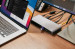 KINGSTON FLASH 256GB USB3.2 DataTraveler microDuo3C - Galeria zdjęcie 13