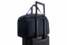 XD DESIGN TORBA URBAN WEEKEND BAG NAVY P706.2925 - Galeria zdjęcie 7