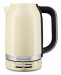 Czajnik elektryczny KitchenAid 5KEK1701EAC - Galeria zdjęcie 1