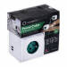 Allocacoc Przedłużacz PowerCube Extended USB 1.5 m Green - Galeria zdjęcie 5