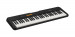 CASIO CT-S100 BK - Keyboard - Galeria zdjęcie 5