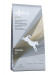 TROVET Hypoallergenic Intestinal DPD z kaczką - sucha karma dla psa - 10 kg - Galeria zdjęcie 1