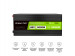 GREEN CELL PRZETWORNICA LCD 48V 5000W/10000W SINUS - Galeria zdjęcie 8