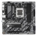 Płyta główna Gigabyte B850M D3HP - Galeria zdjęcie 2