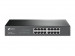 Switch TP-LINK TL-SG1016D 16xRJ45 10/100/1000 D/R - Galeria zdjęcie 3