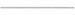 Lampka do szafy z czujnikiem ruchu Yeelight Closet Light 60cm YLCG006 (srebrny) 2700K - Galeria zdjęcie 2