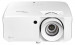 PROJEKTOR OPTOMA ZH450 LASER FHD 4500 ANSI 300000:1 - Galeria zdjęcie 2