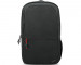 Lenovo Placak ThinkPad Essential Plus 16 Backpack (Eco) 4X41C12468 - Galeria zdjęcie 1