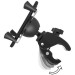 RAM MOUNT Uchwyt X-Grip™ RAM-HOL-UN7-400 - Galeria zdjęcie 4