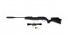 Wiatrówka Gamo Swarm Magnum Pro Gen3i kal. 4.5mm do 17J - Galeria zdjęcie 8