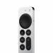 Apple TV 4K Wi-Fi with 64GB storage (2022) - Galeria zdjęcie 3