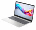 HP 15-fd0234nw i3-1215U 15,6”FHD AG 8GB SSD256 UHD 64EUs Cam720p 41Wh DOS 2Y Natural Silver - Galeria zdjęcie 10