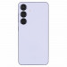 Samsung Galaxy S25 (S931) 5G 12/256GB DS Light Blue - Galeria zdjęcie 3