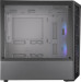 COOLER MASTER OBUDOWA MASTERBOX MB311L ARGB - Galeria zdjęcie 5