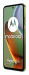Smartfon Motorola Moto G15 Power 8/256GB Iguana Green - Galeria zdjęcie 10