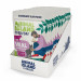 ANIMAL ISLAND Everyday Jelly Cielęcina - mokra karma dla kota - 12 x 85g - Galeria zdjęcie 1