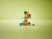 LEGO DUPLO 10440 Balansujące drzewko - Galeria zdjęcie 10