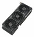 Karta graficzna ASUS PRIME GeForce RTX 5080 OC 16GB (90YV0LX0-M0NA00) - Galeria zdjęcie 7