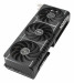 Karta graf. ASUS PRIME RX9060XT O16G - Galeria zdjęcie 4