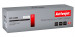 Activejet ATK-1140N Toner do drukarki Kyocera, Zamiennik Kyocera TK-1140; Supreme; 7200 stron; czarny. - Galeria zdjęcie 1