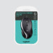 MYSZ LOGITECH M500s Advanced Corded - Galeria zdjęcie 2