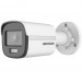 KAMERA IP HIKVISION DS-2CD1027G0-L (2.8mm) - Galeria zdjęcie 1