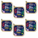 BUTCHER'S BIO Foods Dog - mokra karma dla psa z kurczakiem w formie pasztetu - tacka 6x150g - Galeria zdjęcie 1