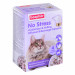 BEAPHAR No Stress - aromatyzer z feromonami dla kota - 30ml - Galeria zdjęcie 1