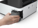 Urządzenie wielofunkcyjne Epson EcoTank M2170 - Galeria zdjęcie 3