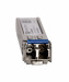 Wkładka SFP Mikrotik S-31DLC20D 1.25G Dual LC UPC SM 20km - Galeria zdjęcie 4