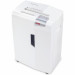HSM Niszczarka Shredstar X12pro, 26L 2x15 mm - Galeria zdjęcie 1