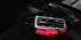 Noco GBX55 Boost X 12V 1750A Jump Starter Powerbank - Galeria zdjęcie 7