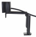 Kamera Logitech HD Webcam C920e 1080p - Galeria zdjęcie 10