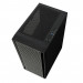 IBOX OBUDOWA ATX CETUS 903 - Galeria zdjęcie 11