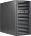 OBUDOWA SERWEROWA SUPERMICRO CSE-731I-404B - Galeria zdjęcie 1