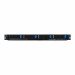 ASUS RS300-E12-RS4/1+1 450W 90SF03A1-M00070 - Galeria zdjęcie 2