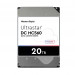 Western Digital HDD Ultrastar 20TB SAS 0F38652 - Galeria zdjęcie 1