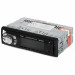 Radio BLOW AVH-8624 MP3/USB/SD/MMC/BT - Galeria zdjęcie 4
