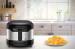 Frytownica TEFAL FF215D Uno - Galeria zdjęcie 8