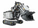 LEGO TECHNIC 42100-08.jpg
