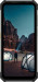 Smartphone Ulefone Armor 24 12GB/256GB (czarny) bez ładowarki - Galeria zdjęcie 3