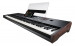 Korg PA5X-76 - Profesjonalny aranżer - Galeria zdjęcie 6