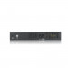 Switch Zyxel GS1920-8HP 10p PoE (PoE+: 8;) 130W Managed Gigabit - Galeria zdjęcie 3
