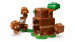 LEGO Super Mario 71433 Goomba i plac zabaw - Galeria zdjęcie 4